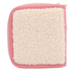 TopModel pung - Cosy