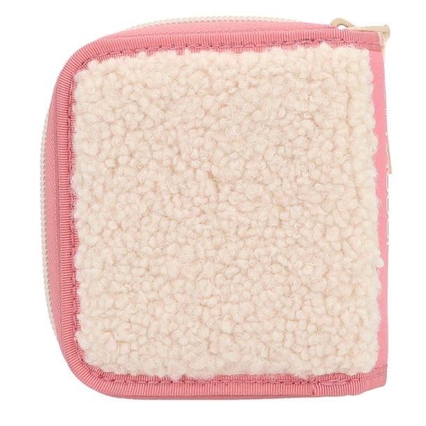 TopModel pung - Cosy