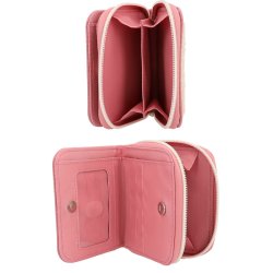 TopModel pung - Cosy