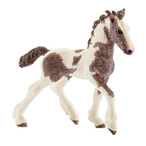 Schleich Tinker fl