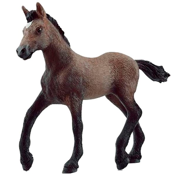 Schleich Paso Puruano fl