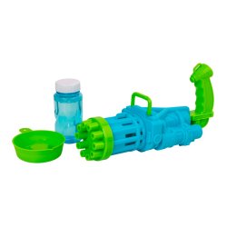 Sbeboble gevr - Bubble Blow Blaster