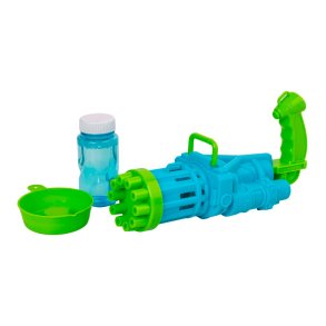 Spbubbelpistol - Bubble Blow Blaster