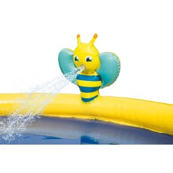 Bestway my first pool 152x38cm.