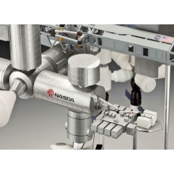 ISS international rumstation Platinum Edition - 25 rs jubilum