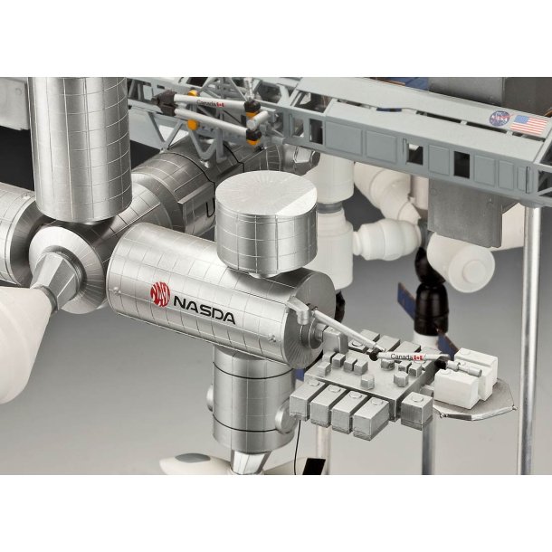 ISS international rumstation Platinum Edition - 25 rs jubilum