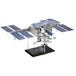 ISS international rumstation Platinum Edition - 25 rs jubilum