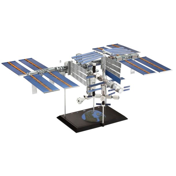 ISS international rumstation Platinum Edition - 25 rs jubilum