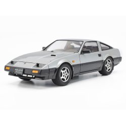 Tamiya Nissan Fairlady Z 300ZX 2 Seater - Modelbil