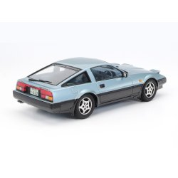 Tamiya Nissan Fairlady Z 300ZX 2 Seater - Modelbil