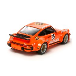 Tamiya Porsche Turbo RSR 934 Jagermeister - Modellbil