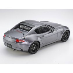 Tamiya Mazda MX-5 RF - Modelbil