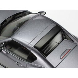 Tamiya Mazda MX-5 RF - Modelbil