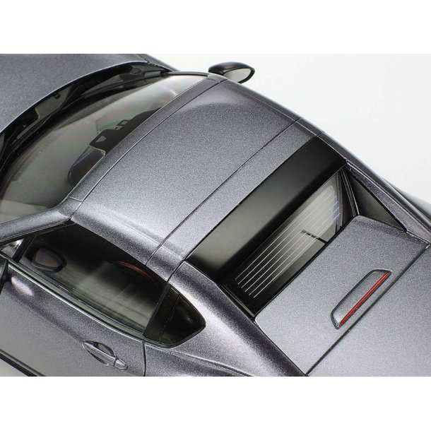 Tamiya Mazda MX-5 RF - Modelbil