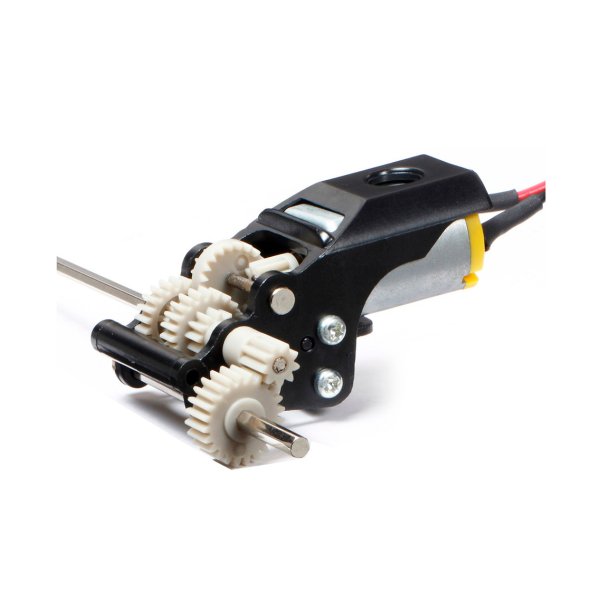 Tamiya German Panther Ausf.G modelkampvogn