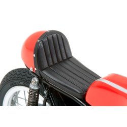 Tamiya Honda RC166 - Model motorcykel