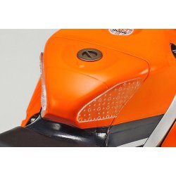 Tamiya Repsol Honda RC213V - Model motorcykel