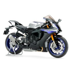 Tamiya Yamaha YZF-R1M - Model motorcykel
