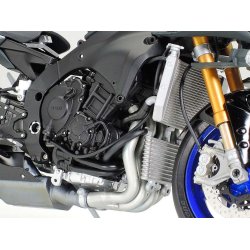 Tamiya Yamaha YZF-R1M - Model motorcykel
