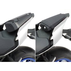 Tamiya Yamaha YZF-R1M - Model motorcykel