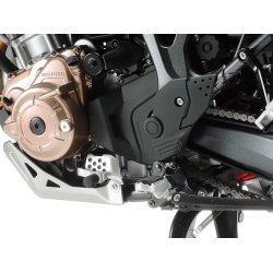 Tamiya Honda CRF1000L Africa Twin - Model motorcykel