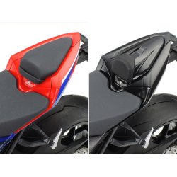 Tamiya Honda CBR1000RR-R FIREBLADE SP - Model motorcykel