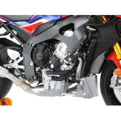 Tamiya Honda CBR1000RR-R FIREBLADE SP - Model motorcykel