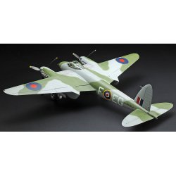 Tamiya De Havilland Mosquito Fb Mk.VI modellflygplan