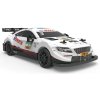Tec-Toy fjernstyret Mercedes (7 km/t) - AMG C63 DTM