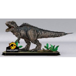 Revell 3D puslespil - Jurassic World Dominion - Giganotosaurus