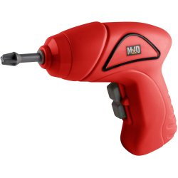 Konstruktion tar isr brandbil