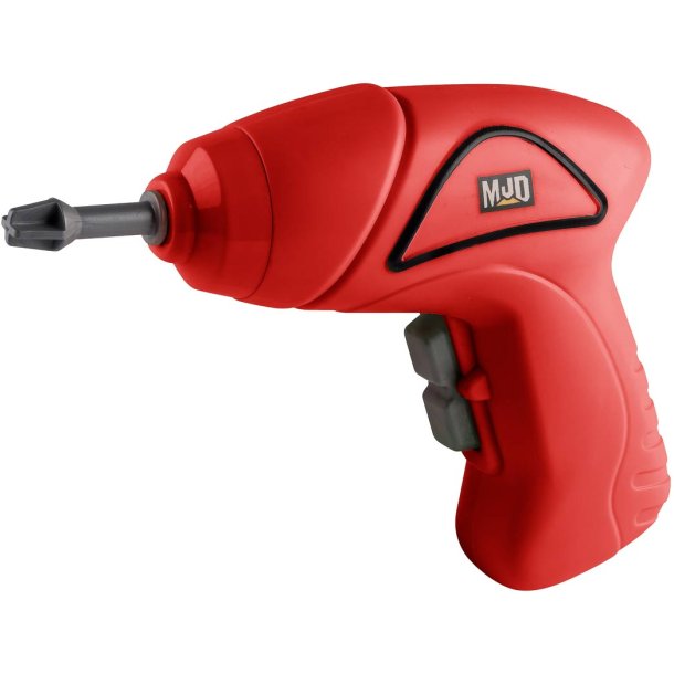 Konstruktion tar isr brandbil