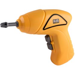 Construction take apart dumper