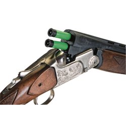 Jagtgevr m/ Patroner