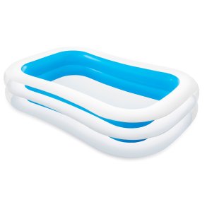 Intex pool - 749 liter