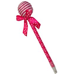 4-Girlz style-up dagbog