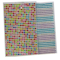 4-Girlz style-up dagbog