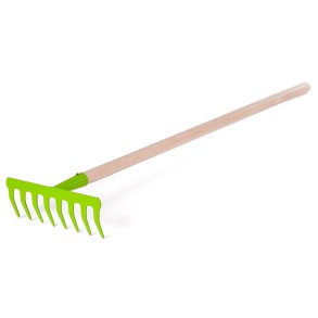 Rive i metal - 75cm.