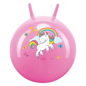 Enhj�rning k�ngurubold