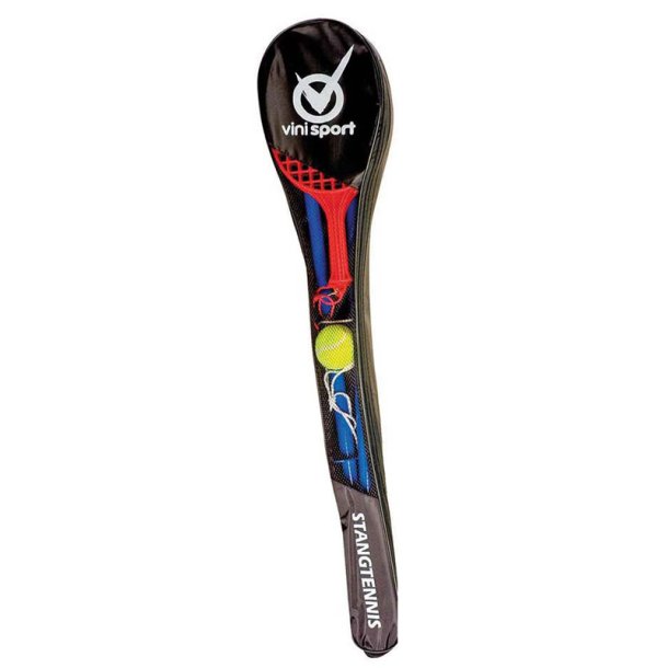 Vini sport Pole tennis
