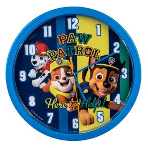 Paw Patrol - Vgur