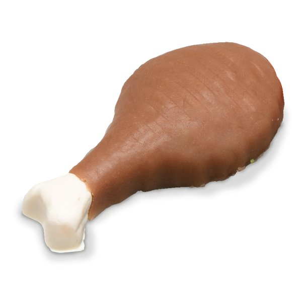 Artkids Burger restaurant modellervoksst