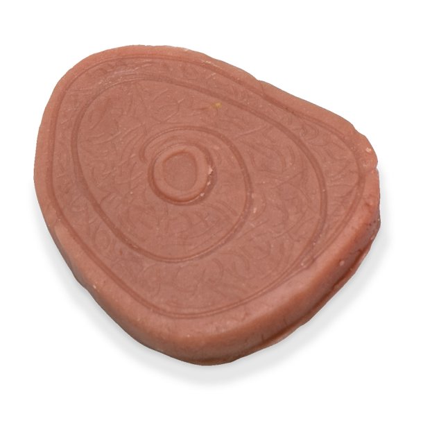 Artkids Burger restaurant modellervoksst