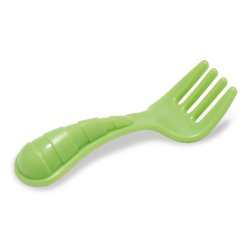 Artkids Burger restaurant modellervoksst