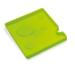 Artkids Burger restaurant modellervoksst