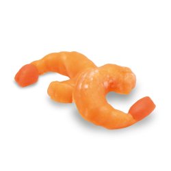 Artkids Burger restaurant modellervoksst