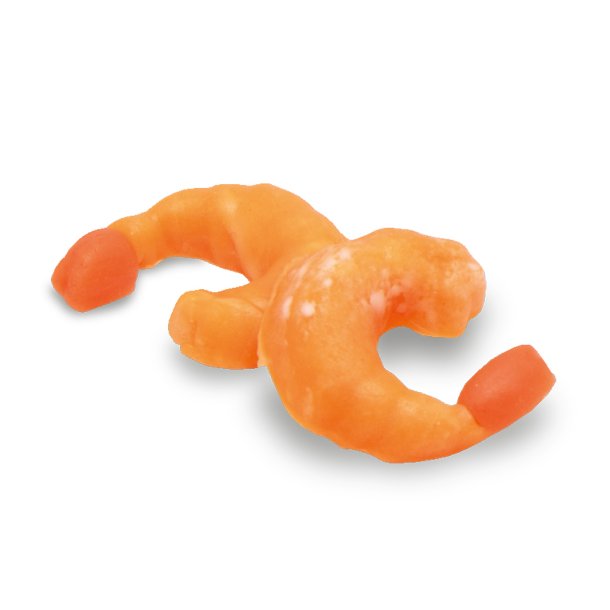 Artkids Burger restaurant modellervoksst