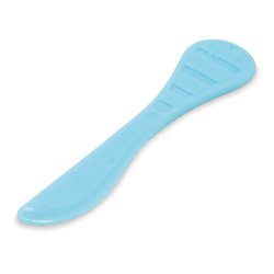 Artkids Burger restaurant modellervoksst