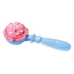 Artkids Ice Cream shop modellervoksst