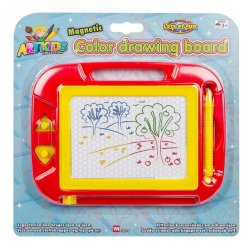 Art kids tegnetavle - Rd